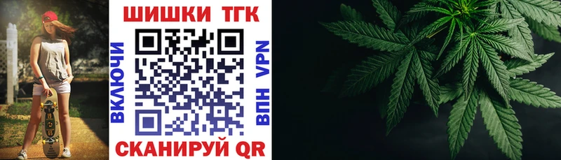 Названия наркотиков Медынь ГАШИШ  APVP  КОКАИН  Мефедрон  МАРИХУАНА 