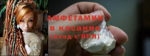 твердый Няндома