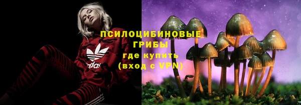 гашишное масло Нязепетровск