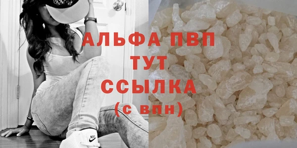 твердый Няндома